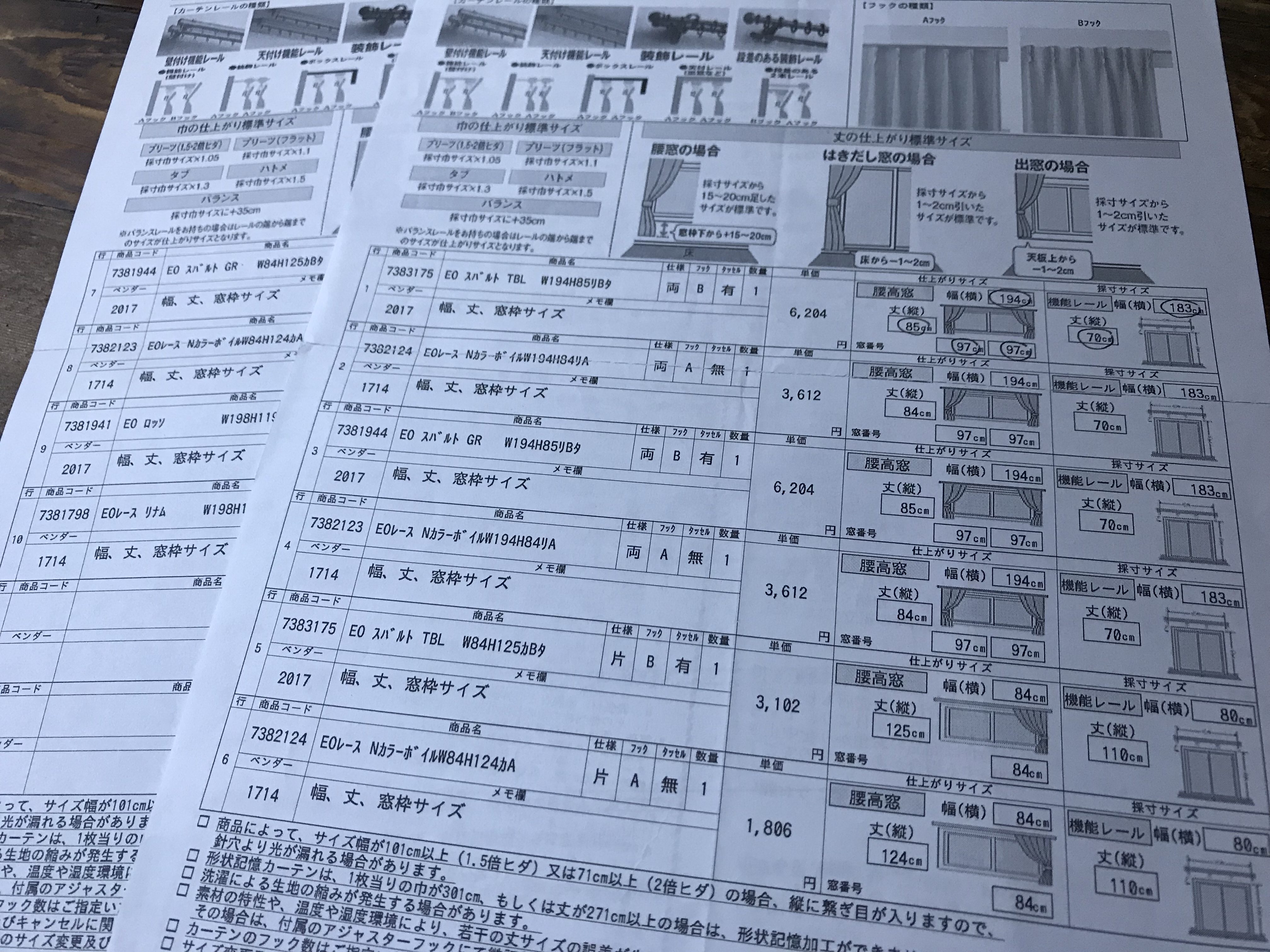 真実に 勢い クリープ ニトリ カーテン サイズ 値段 - cest-chouette.jp